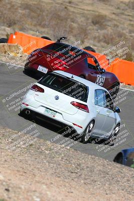 media/Feb-19-2023-Extreme Speed (Sun) [[b967fea7ae]]/3-Purple/session 3 bowl/